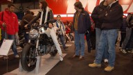 Moto - News: Ducati al 1° Verona Motor Bike Expo