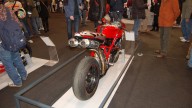 Moto - News: Ducati al 1° Verona Motor Bike Expo