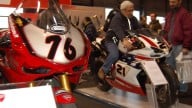 Moto - News: Ducati al 1° Verona Motor Bike Expo