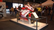 Moto - News: Ducati al 1° Verona Motor Bike Expo