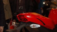 Moto - News: Ducati al 1° Verona Motor Bike Expo