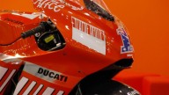 Moto - News: Ducati al 15° Padova Bike Expo Show