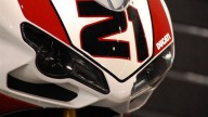 Moto - News: Ducati al 15° Padova Bike Expo Show
