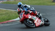 Moto - News: Ducati Desmo Challenge 2009