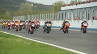Moto - News: Ducati Desmo Challenge 2009