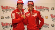 Moto - News: Ducati Desmosedici GP9