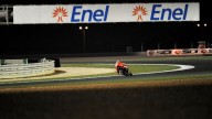 Moto - News: Ducati: Coppia esplosiva?