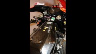 Moto - News: Ducati Desmosedici GP9