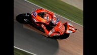 Moto - News: Ducati Desmosedici GP9