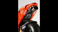 Moto - News: Ducati Desmosedici GP9