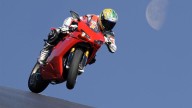 Moto - News: Ducati DRE 2009