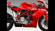Moto - News: Ducati SS 1000