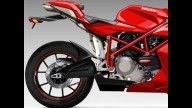 Moto - News: Ducati SS 1000