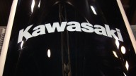 Moto - News: Kawasaki al 1° Verona Motor Bike Expo