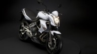 Moto - News: Kawasaki ER-6n "Design Competition"