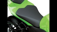 Moto - News: Kawasaki ZX-6R 2009