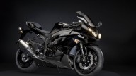 Moto - News: Kawasaki ZX-6R 2009