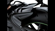 Moto - News: Kawasaki ZX-6R 2009