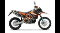 Moto - News: KTM 950 Super Enduro R Erzberg Edition