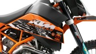 Moto - News: KTM 950 Super Enduro R Erzberg Edition