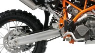 Moto - News: KTM 950 Super Enduro R Erzberg Edition