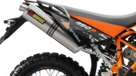 Moto - News: KTM 950 Super Enduro R Erzberg Edition