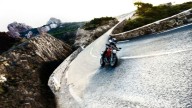 Moto - News: Open Ducati Week: prova la Monster 1100