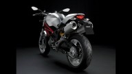 Moto - News: Open Ducati Week: prova la Monster 1100