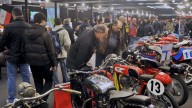 Moto - News: Bike Expo: tiriamo le somme