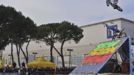 Moto - News: Bike Expo: tiriamo le somme