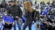 Moto - News: Bike Expo: tiriamo le somme