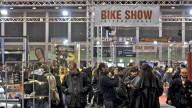 Moto - News: Bike Expo: tiriamo le somme