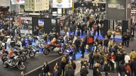 Moto - News: Bike Expo: tiriamo le somme