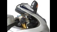 Moto - News: Roher 1250 SC