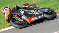 Moto - News: SBK: conclusi i test di Portimao