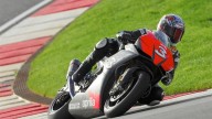 Moto - News: SBK: conclusi i test di Portimao