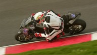 Moto - News: SBK: conclusi i test di Portimao