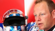 Moto - News: SBK: Shane Byrne, chi era costui?