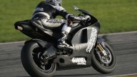 Moto - News: Gibernau al rientro dopo due anni