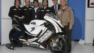 Moto - News: Gibernau al rientro dopo due anni