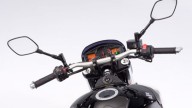 Moto - News: Suzuki GSR Street Xtreme