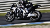 Moto - News: Superbike: meno soldi, meno crisi?