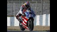 Moto - News: Superbike: meno soldi, meno crisi?