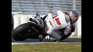 Moto - News: Superbike: meno soldi, meno crisi?