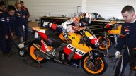 Moto - News: Superbike: meno soldi, meno crisi?