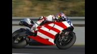 Moto - News: Superbike: meno soldi, meno crisi?