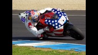 Moto - News: Superbike: meno soldi, meno crisi?