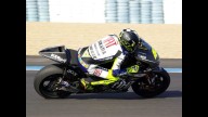 Moto - News: Superbike: meno soldi, meno crisi?