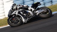 Moto - News: Superbike: meno soldi, meno crisi?