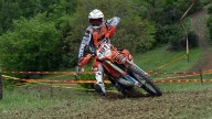 Moto - News: Trofei KTM 2009